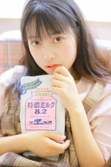 闪婚电视剧