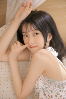 白夜破晓电视剧高清