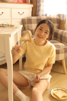 寻龙诀电影