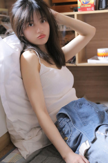 第一声枪响